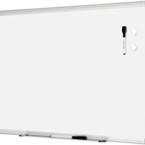 White Board