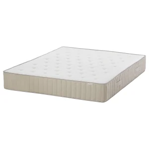 Mattress