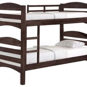 Bed (Single And Double Decker)